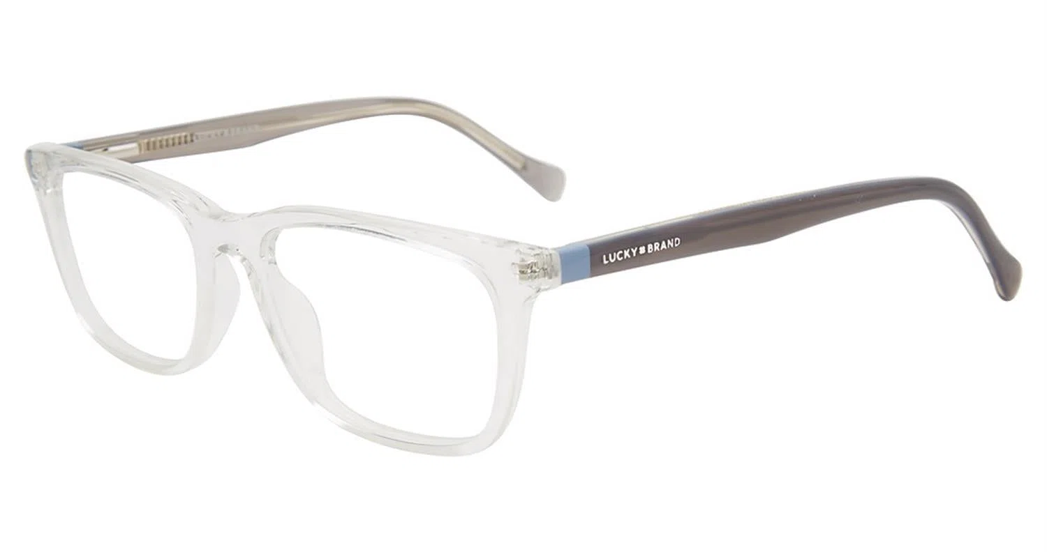 Lucky Brand VLBD824 Eyeglasses - view 6